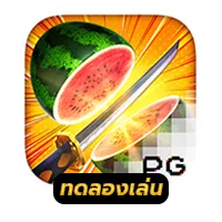 Ninja Raccoon Frenzy