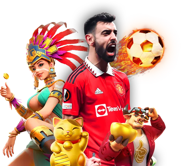 njoypg เว็บตรง